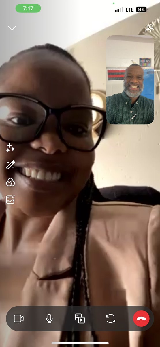 Leon Borders tweet media