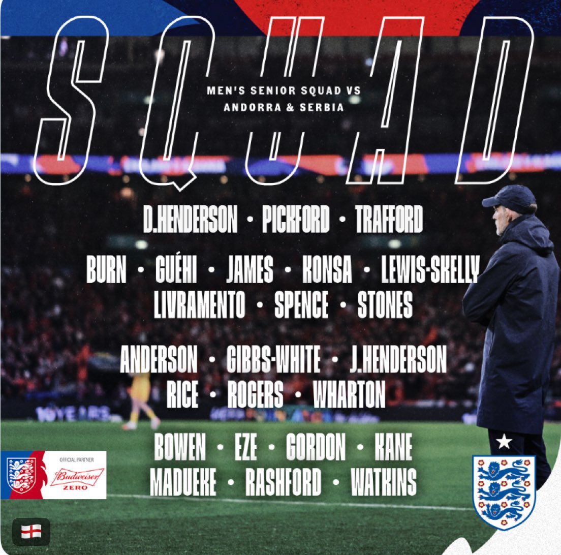 Joining <a href="/tSHandJ/">Hawksbee & Jacobs</a> on <a href="/talkSPORT/">talkSPORT</a> at 2.30pm to look ahead to the weekend's Premier League games, who's Jose going to twerk for next and England squad reaction.

Feel free to swing by 🙌🏽