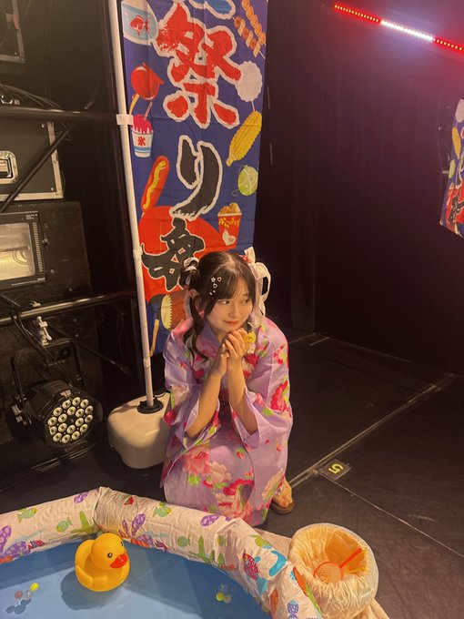 石橋颯のTwitter画像36