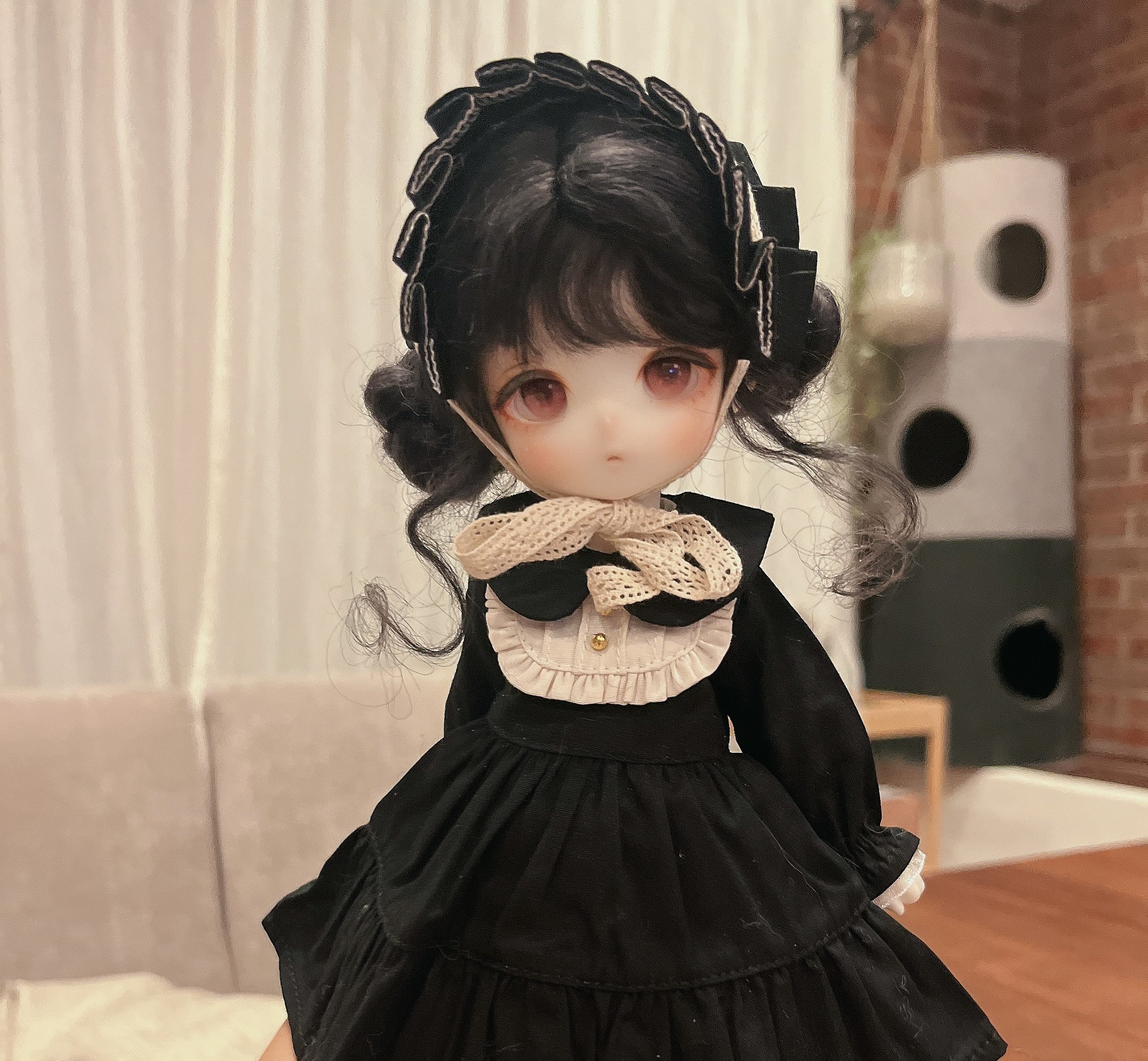 megu*☪︎ (@__fw108) / X