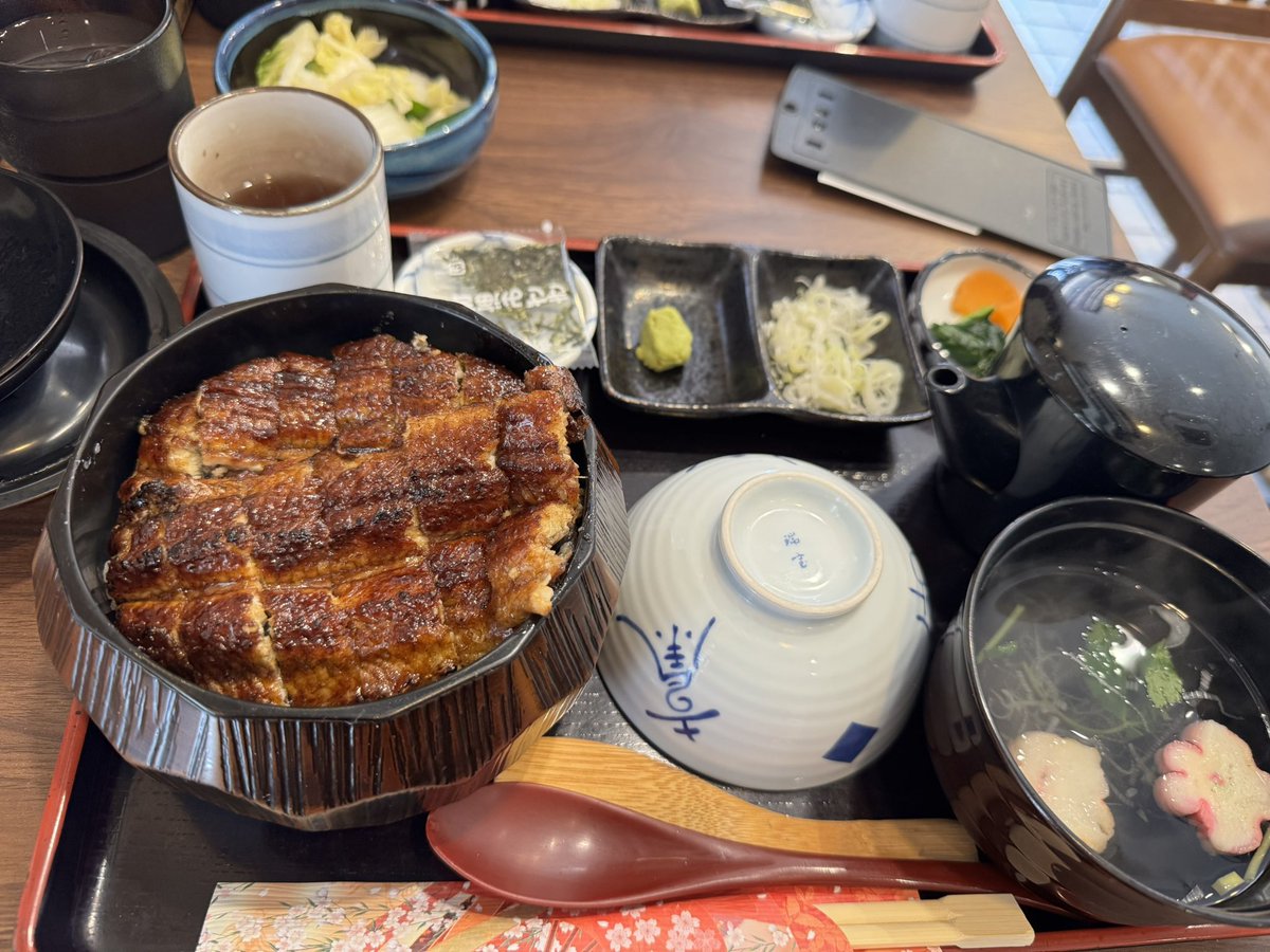 菜摘 tweet media