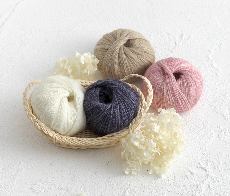 ホビーラホビーレ カレイドスコープのミニスブレッド キット ホビーラホビーレ カレイドスコープのミニスブレッド キット