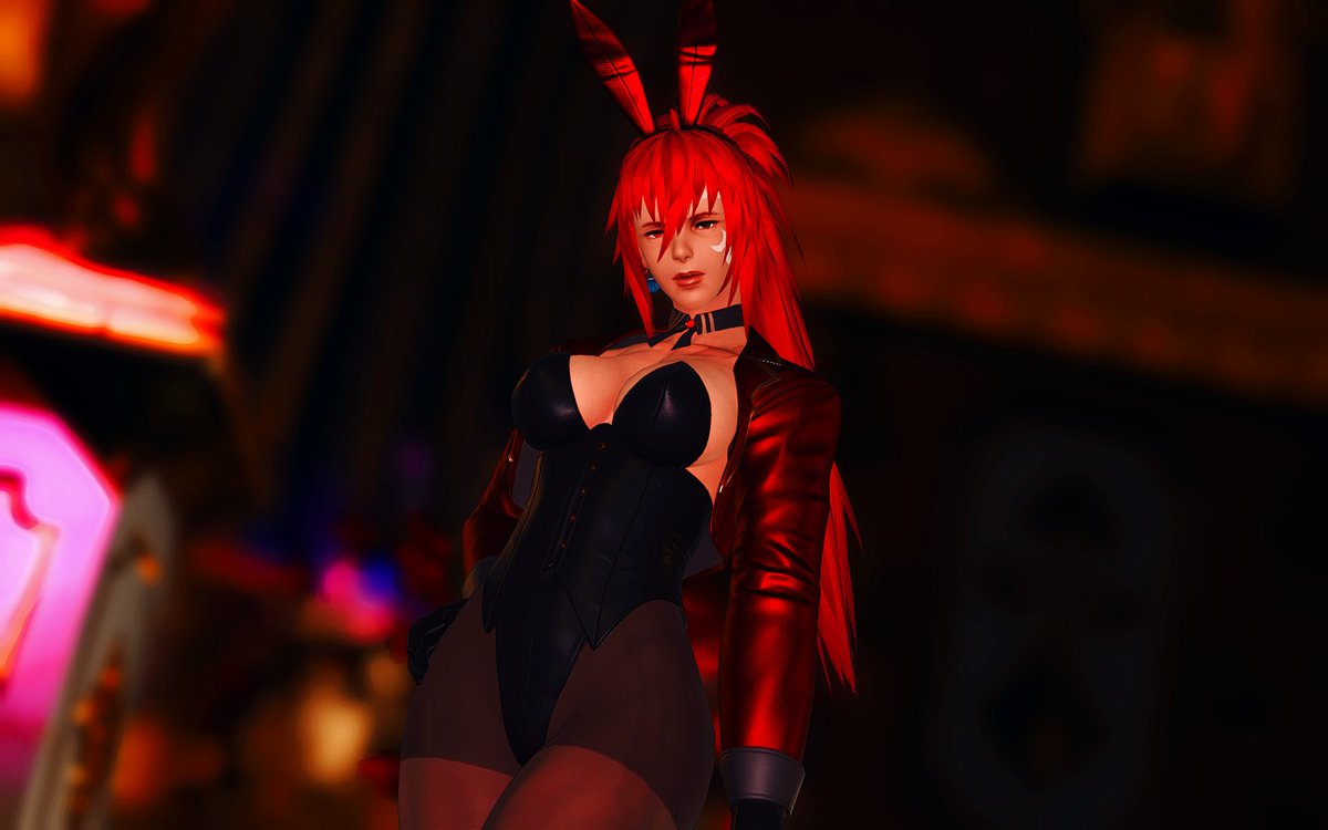 How can I help you today?