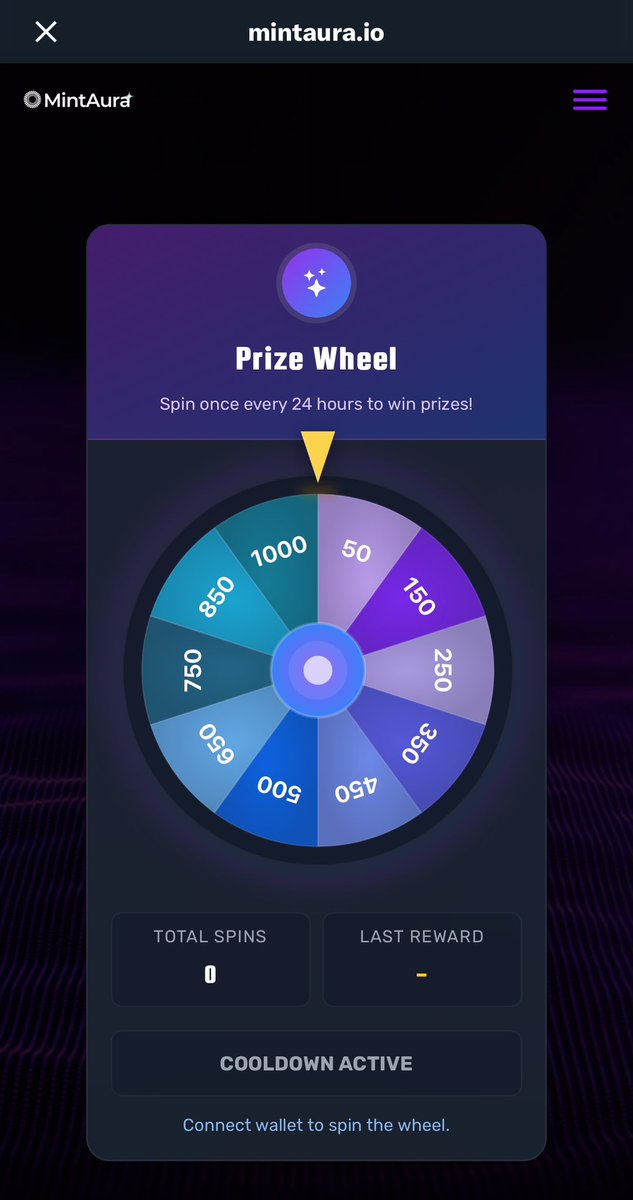 MintauraBD tweet media