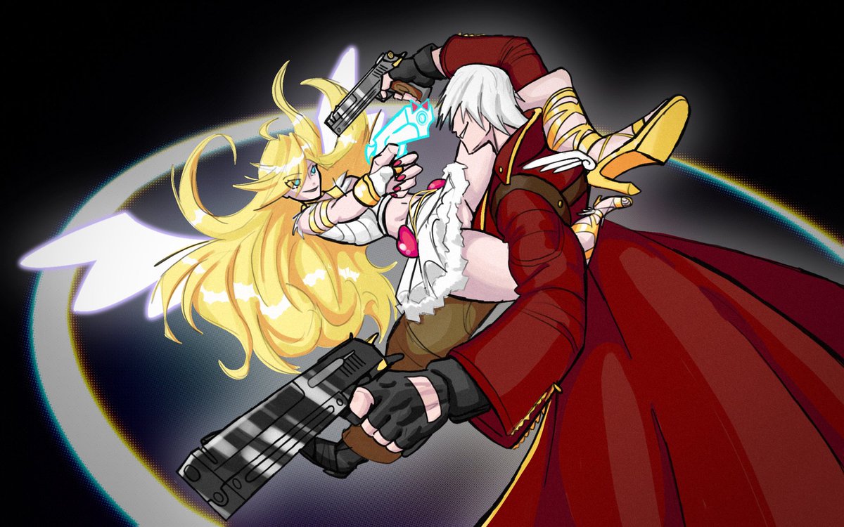 “Repent or perish, motherfuсker!”