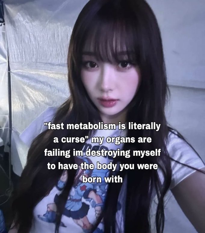 ּ ֶָ֢.nino (@nino4edtwtt) on Twitter photo 