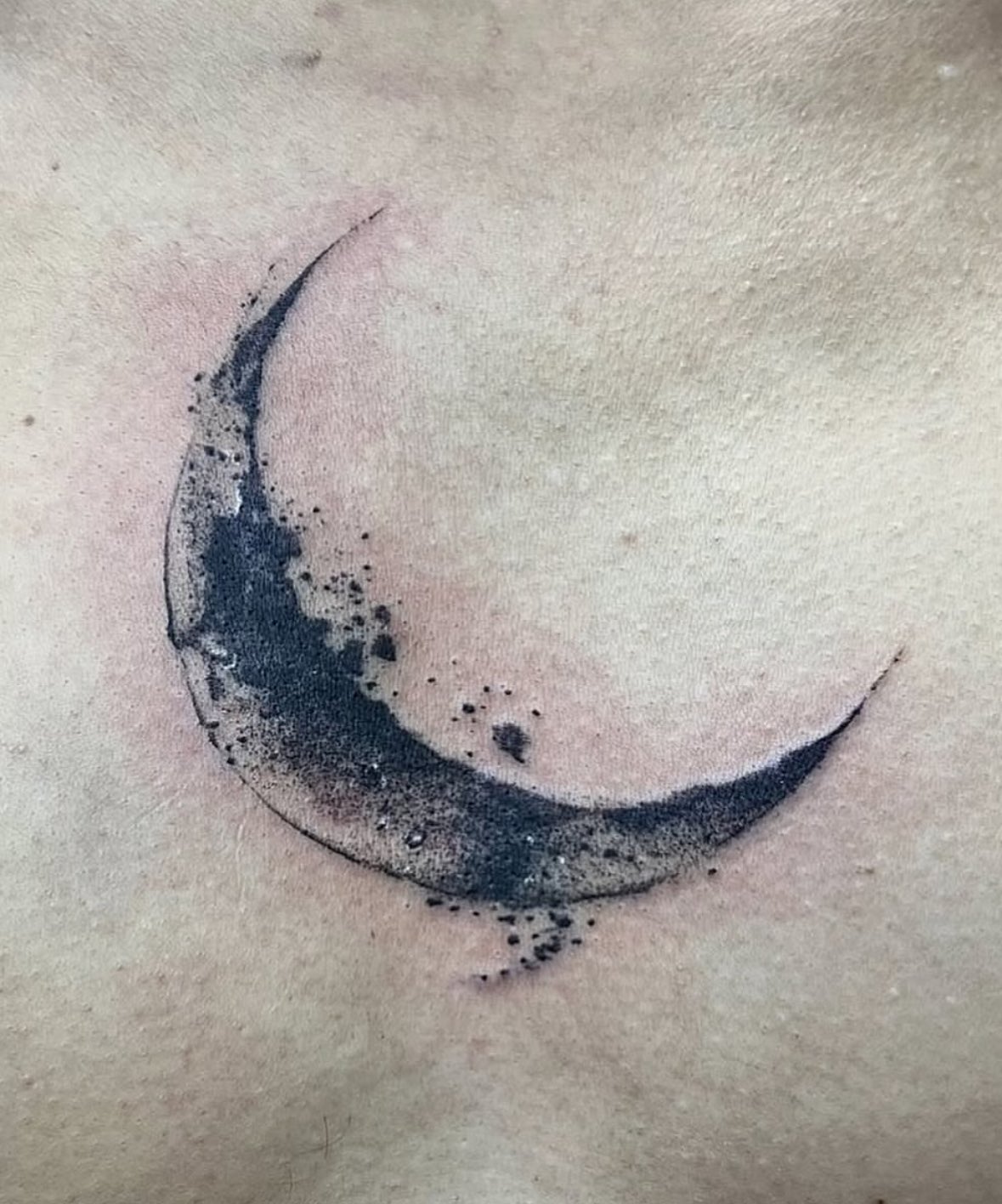 蚊ずたろう(刺青師/大阪) (@KazutarouTattoo) / X