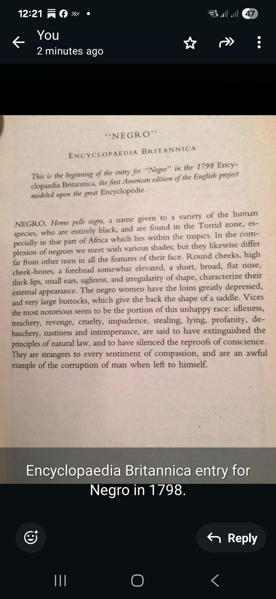 Dele Ogun tweet media