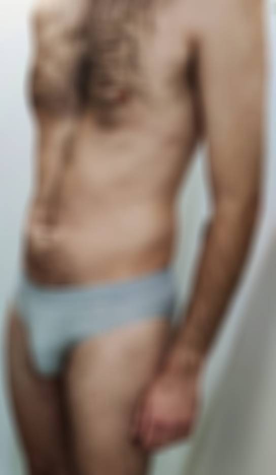 Hairy Ivan 🌳

Seguici su Onlyfans: onlyfans.com/feetaly_onlyfa…