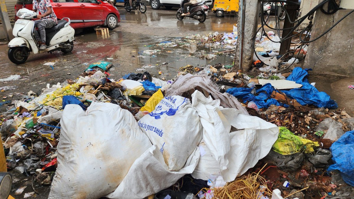 🇮🇳 ANKIT tweet media