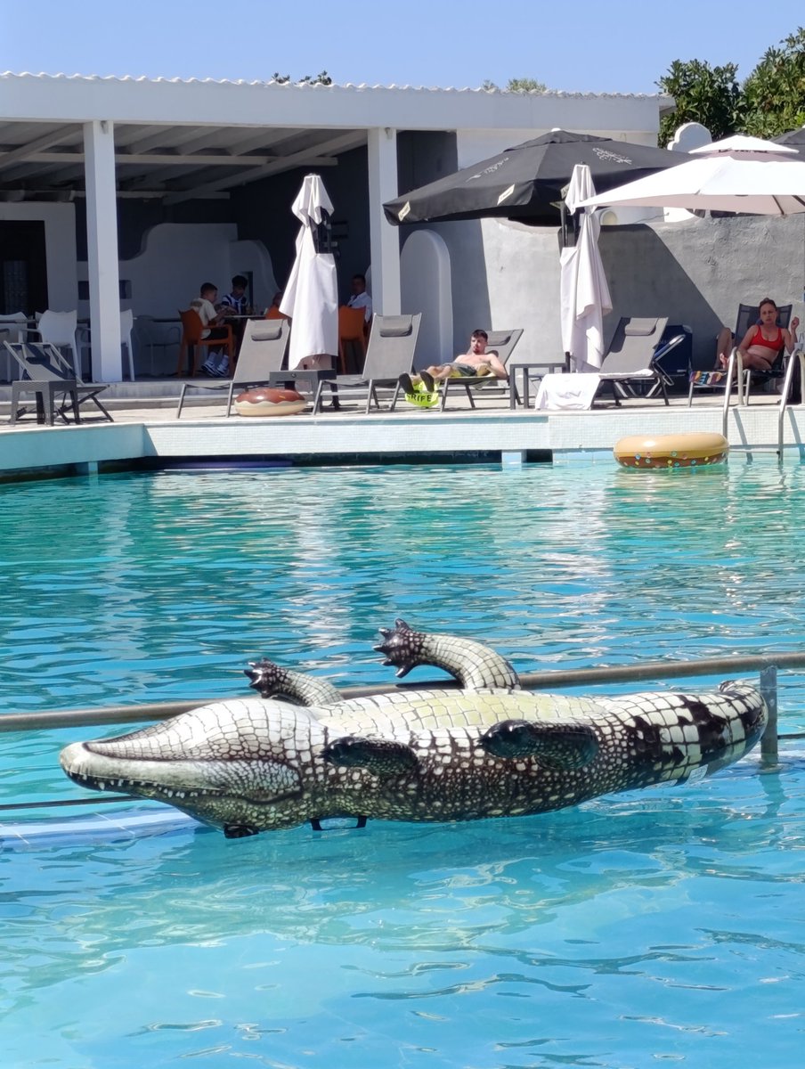 丂卂ㄥㄥ乇 (@salletokyo) on Twitter photo 