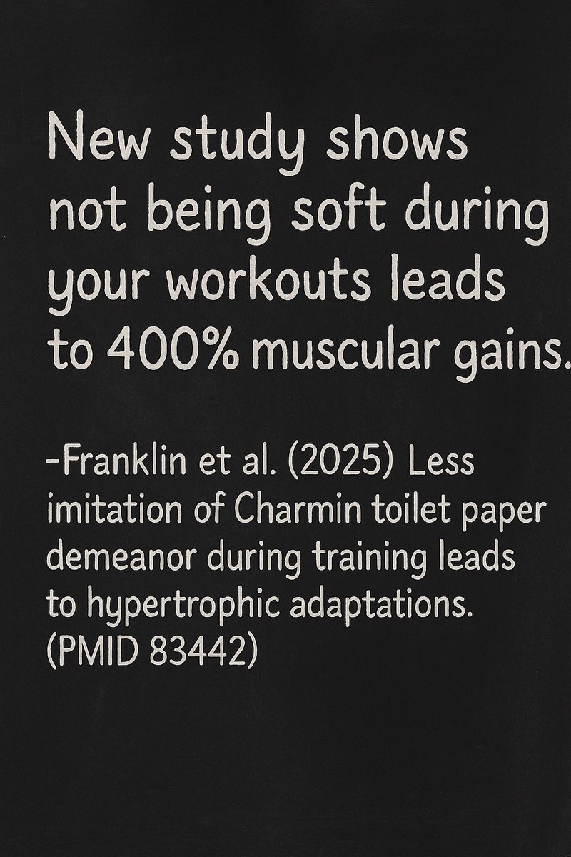 Tyler Franklin tweet media