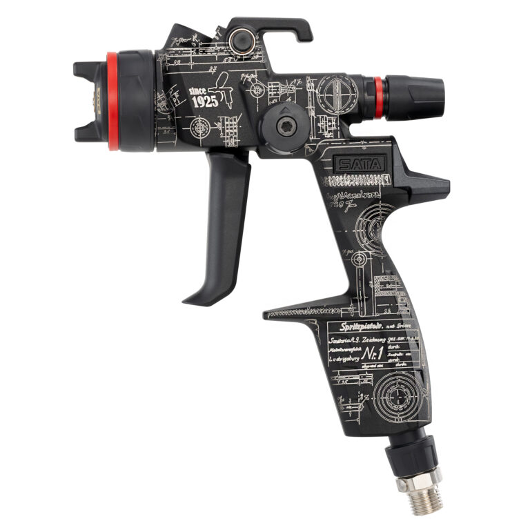 Spray Guns Direct tweet media