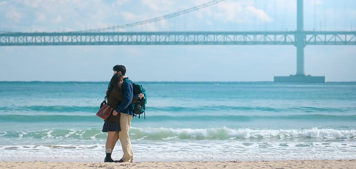 1023film's tweet photo. “i love every version of you, park seri”
              — love untangled (2025) https://t.co/PWfoLBOhIJ