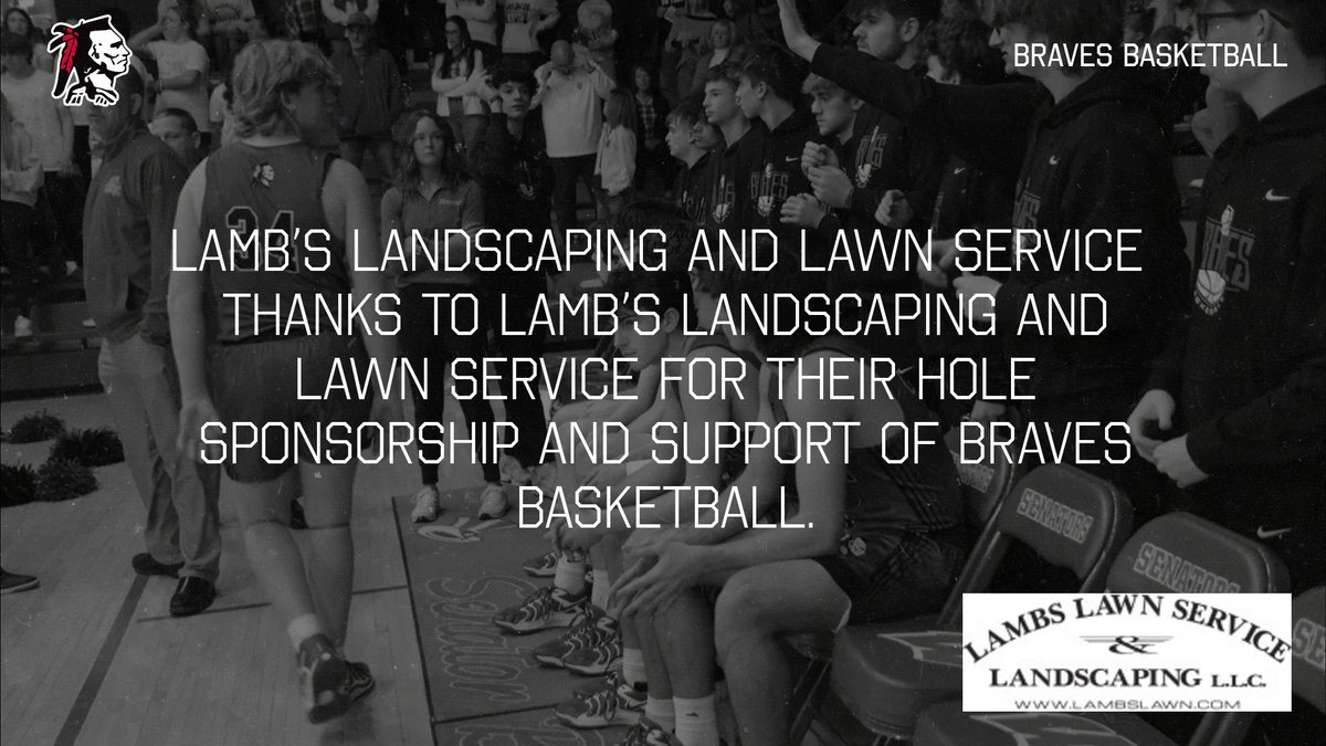 Borden Braves Boys Basketball (@bordenbravesbbb) on Twitter photo 