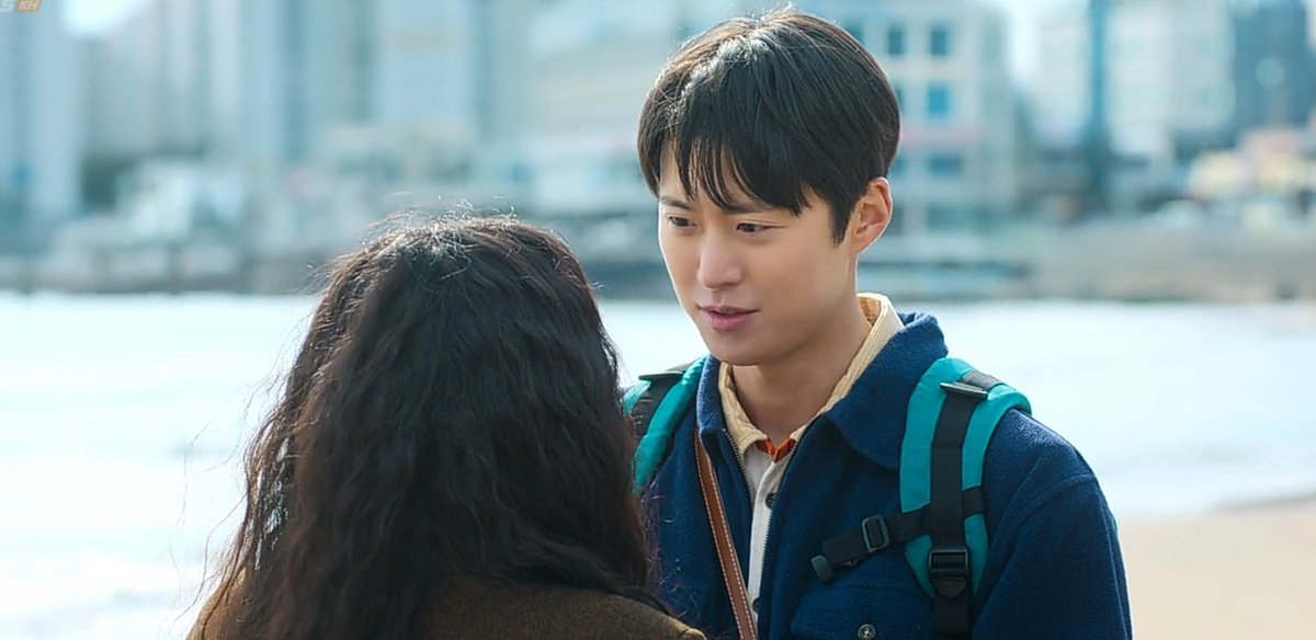 1023film's tweet photo. “i love every version of you, park seri”
              — love untangled (2025) https://t.co/PWfoLBOhIJ