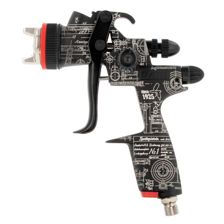 Spray Guns Direct tweet media