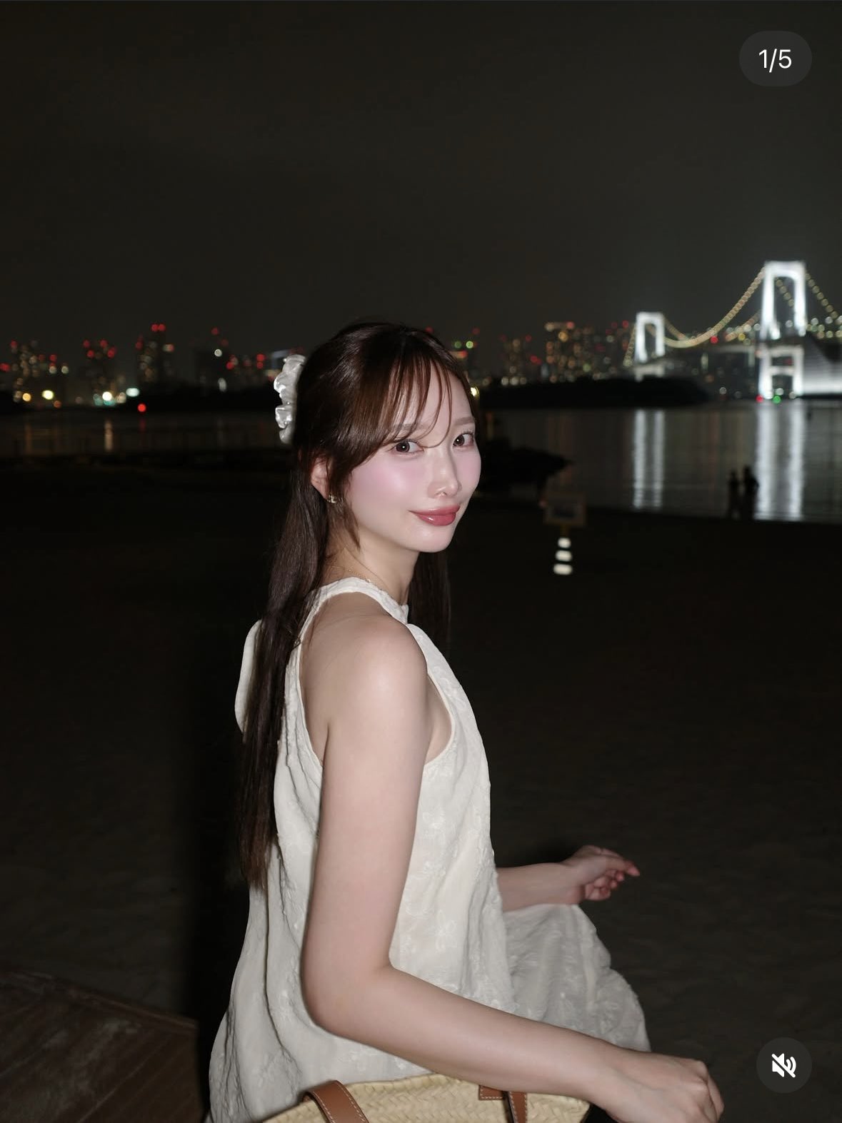 YUKARI (@YUKARI___1028) / X