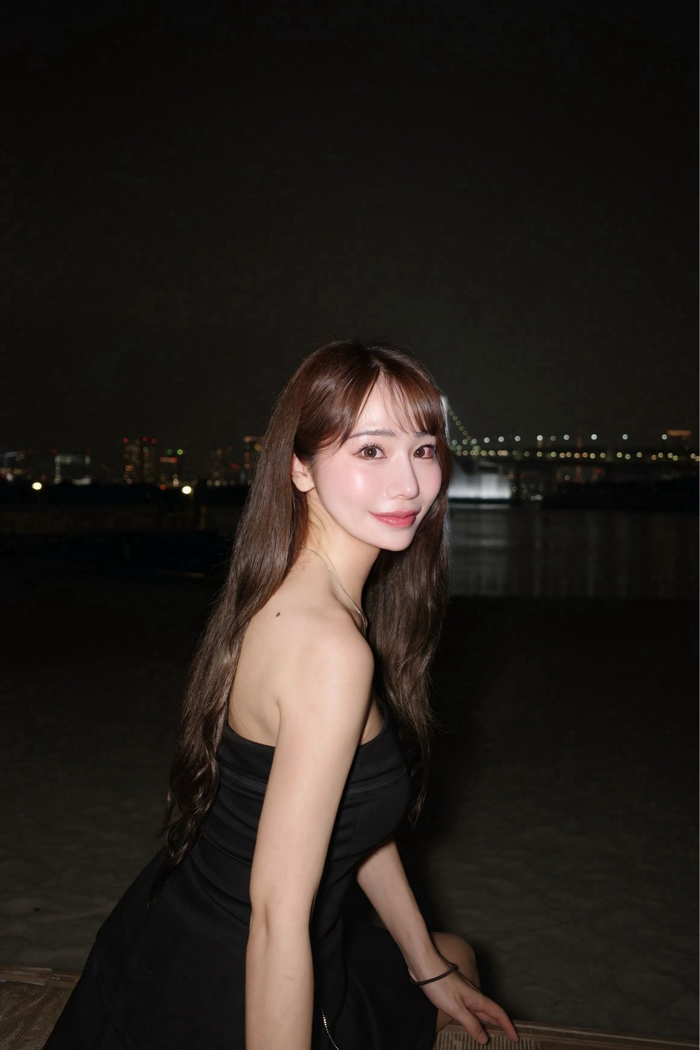 その他 YUKARI YUKARI (@YUKARI___1028) / X