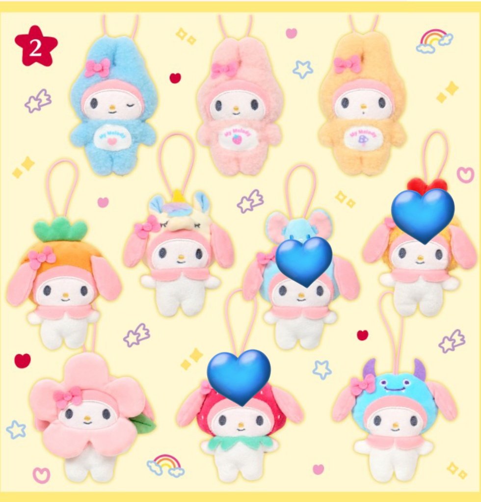 ❀(取引) tweet media