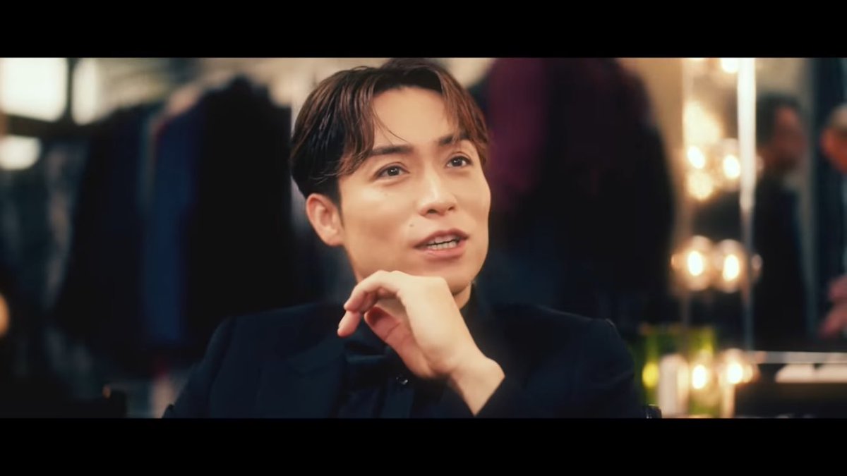 chr_0909's tweet image. 推し様、哲也様😭🙏🏻💛💛

#EXILE
#EXILETETSUYA
#Getgo
@epi_tetsuya