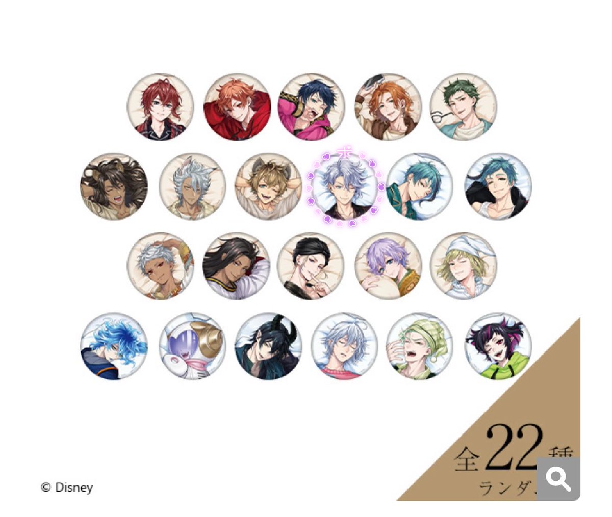 はのん*ツイフィ必読 tweet media