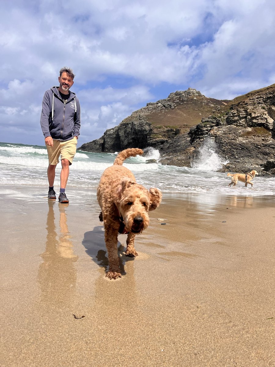 HeadteacherChat tweet media