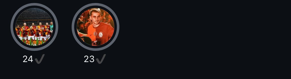 24’ten 19’a düştü birden