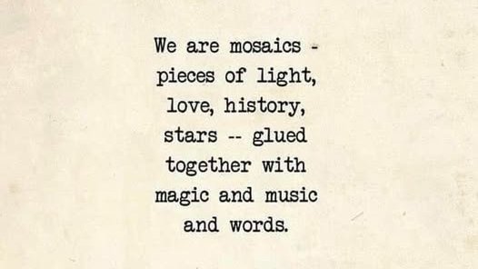 Magic and music and words🌞...
youtu.be/SQTHB4jM-KQ?fe…
<a href="/RollingStones/">The Rolling Stones</a>