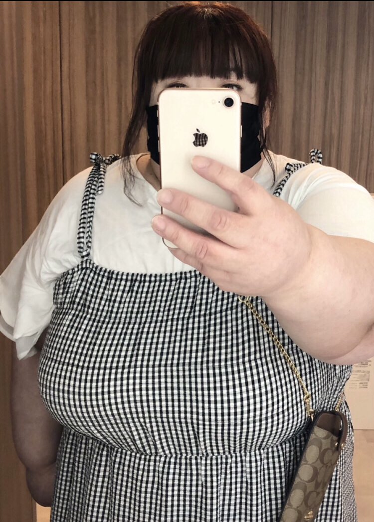 体調ヤンキー(不良)

風邪が悪化し喘息だよー

マスク😷ちゃんとしてても病院🏥でお土産もらっちゃうんだよね。

うがい手洗い大事✨

お盆あたり復活すると言っておきながらしなくてすいません💦