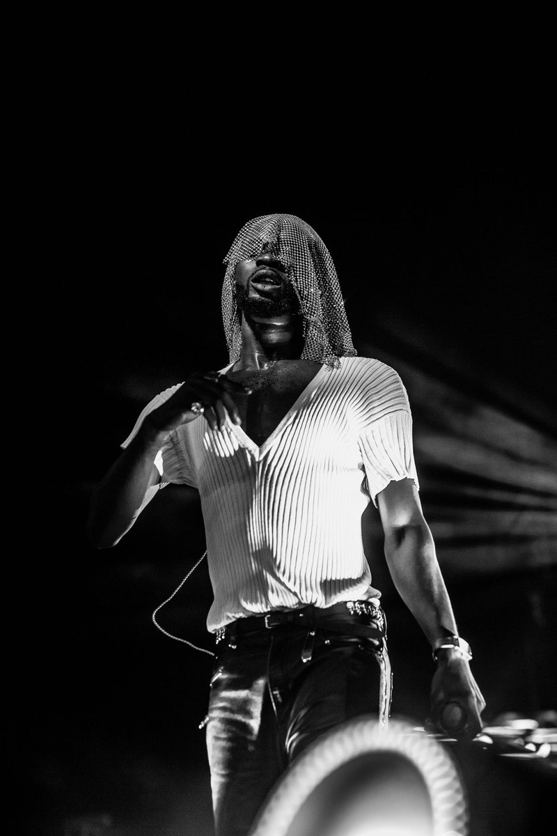 thakulture_'s tweet image. Tha Kulture Exclusive: SHARE A COKE WITH @blacksherif_ | TIME OUT

Full video: youtu.be/a26c9F7Zwhk?si…

#thakulturefeed