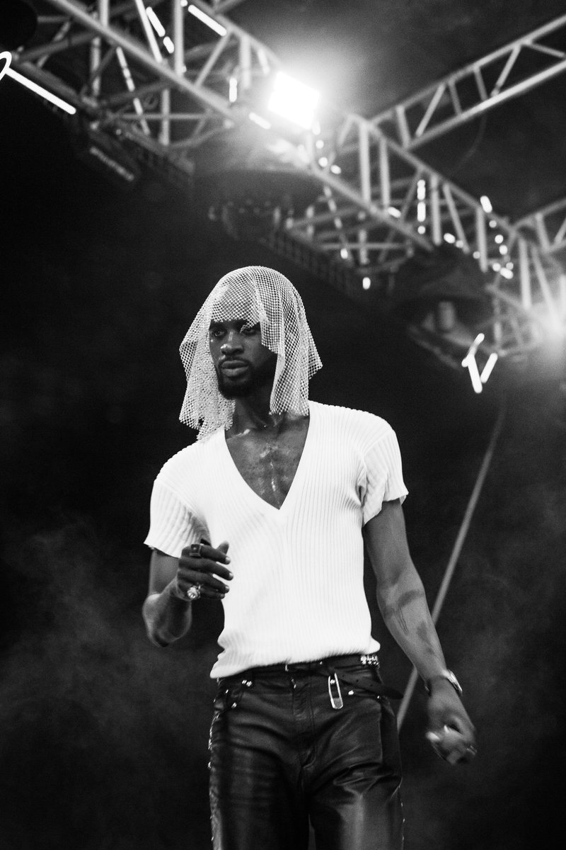 thakulture_'s tweet image. Tha Kulture Exclusive: SHARE A COKE WITH @blacksherif_ | TIME OUT

Full video: youtu.be/a26c9F7Zwhk?si…

#thakulturefeed