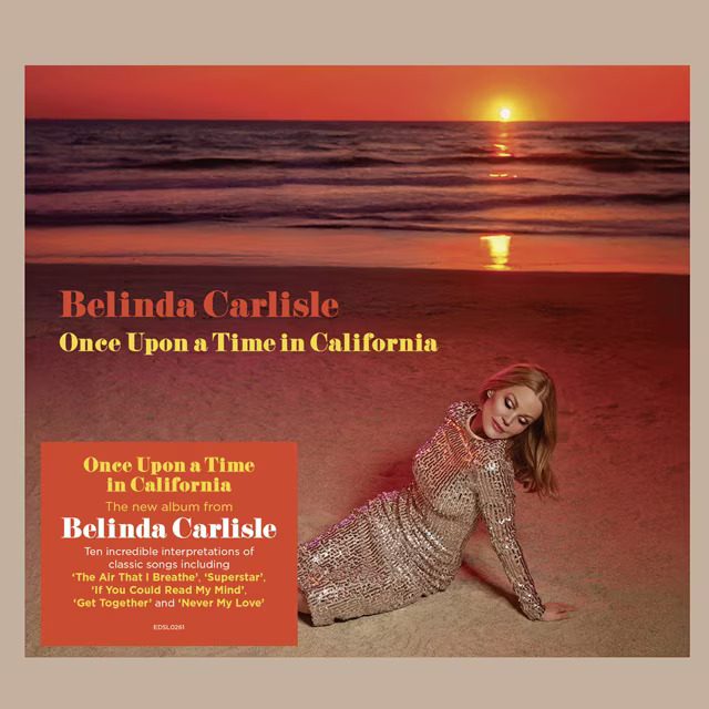 CD REVIEW: BELINDA CARLISLE ~ Once Upon A Time In California (2025)  tmblr.co/ZJGDRYi23R_vKe…  <a href="/TheNightfl93038/">The Nightfly</a>  <a href="/DemonMusicGroup/">Demon Music Group</a> <a href="/belindacarlisle/">Belinda Carlisle 🩵</a> <a href="/belindasuperfan/">BelindaCarlisleFans</a> <a href="/Belindajo58/">Belinda Carlisle Fan Club</a>    #newmusic