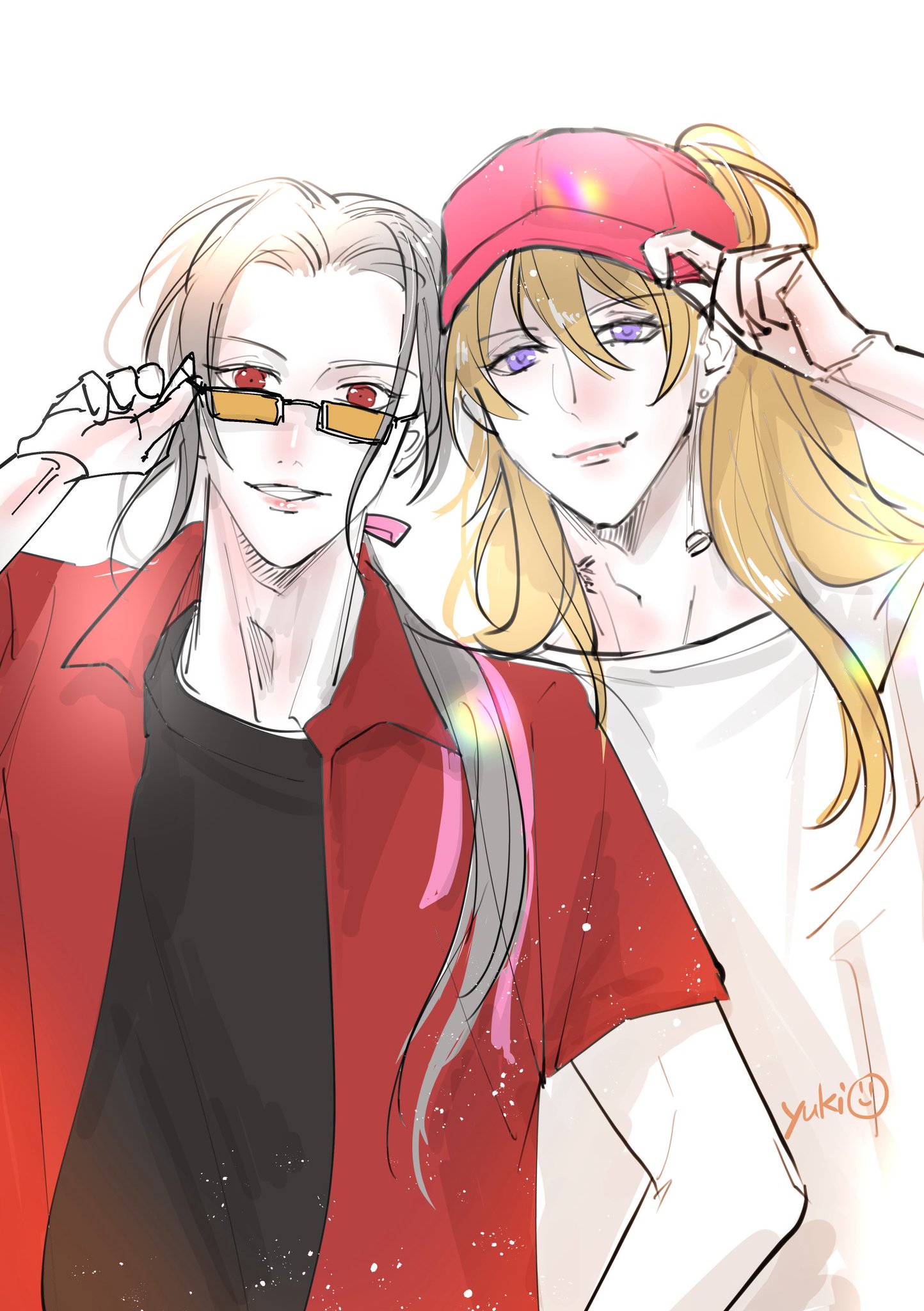 Ran kusyu様♡ありがとうございます♡ 🐕🐾蓮希 るい🐾🦴 on X: 