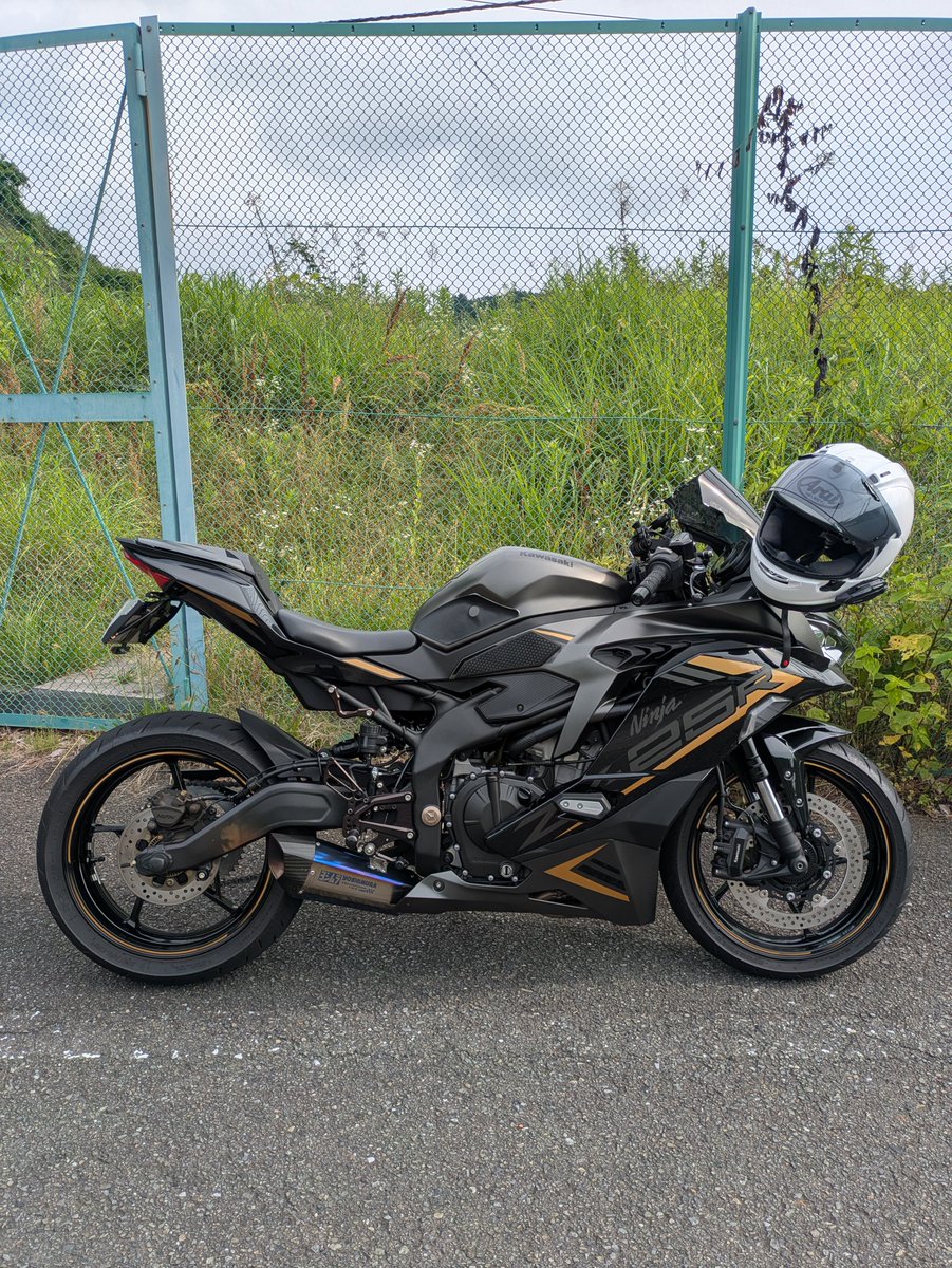 さく (@wIcdAiqMk2hJ3jR) / X