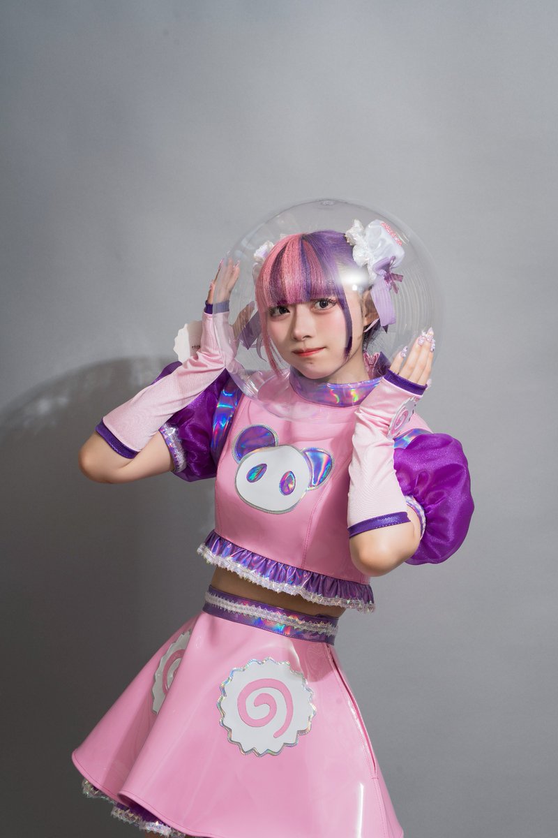 青柳しずく 【メリーミューズ】 (@_ss_shizuku) / Posts / X