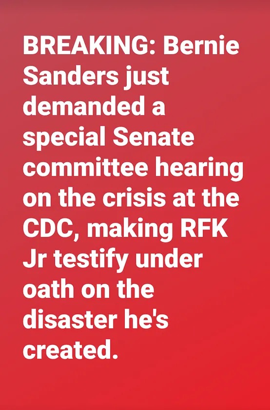 Morgan J. Freeman (@mjfree) on Twitter photo 