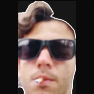 ManelRodriguez_'s tweet image. #NuevaFotoDePerfil