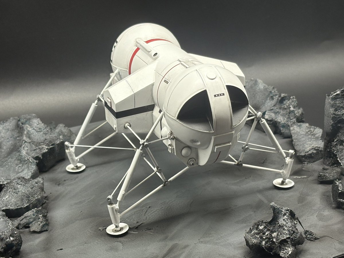 長谷川迷人 on X: 