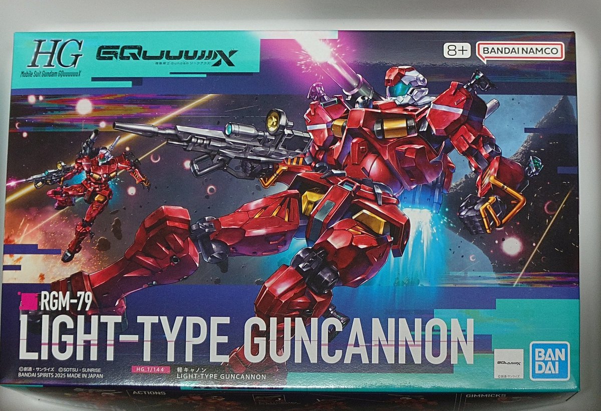 ❗️希少！禁断のブラックミラー魔術　霊視、幻視　未来透視❗️ あ、見なかったことにしよう。うん。