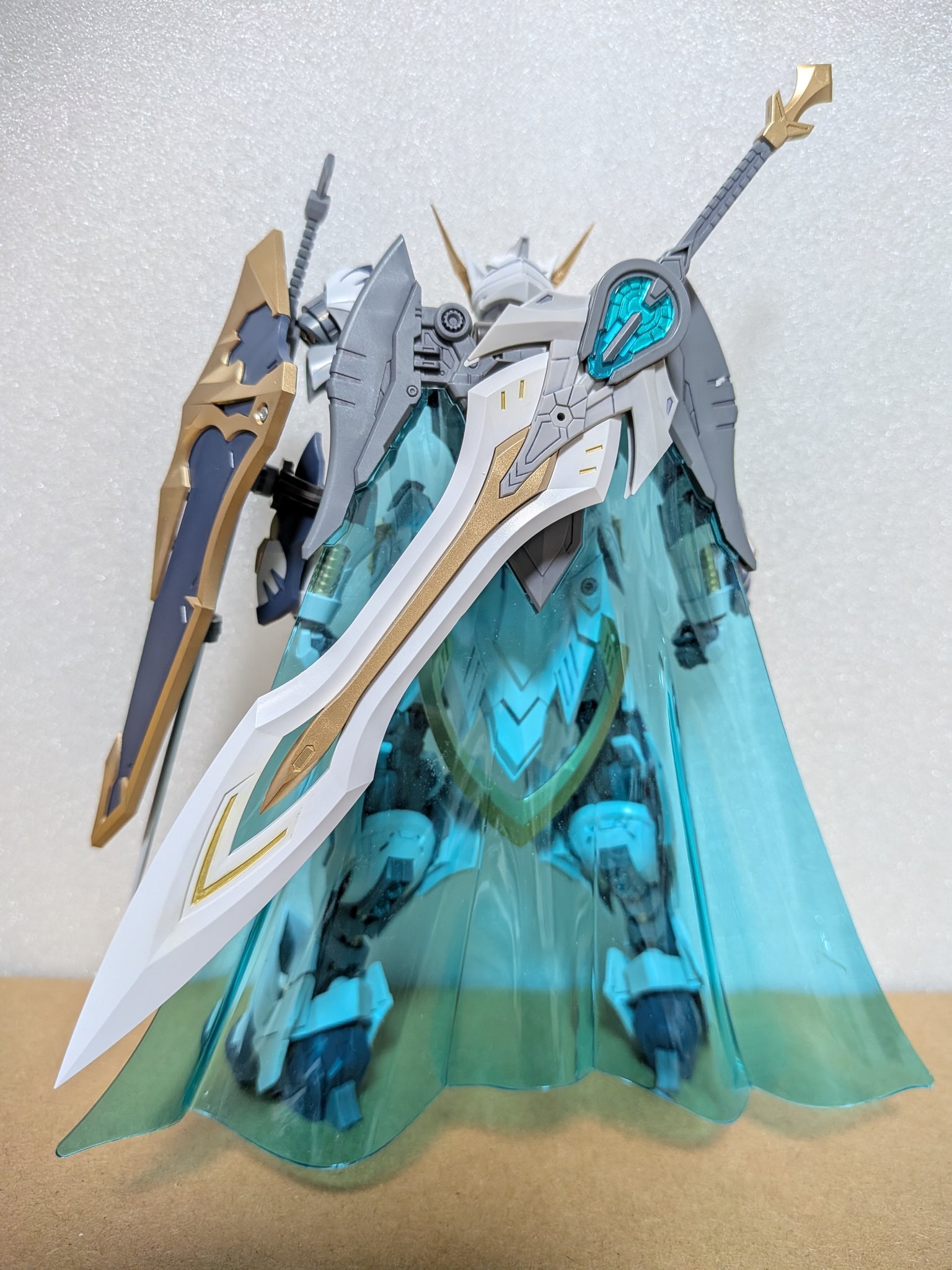 77figure (@77figure) / X