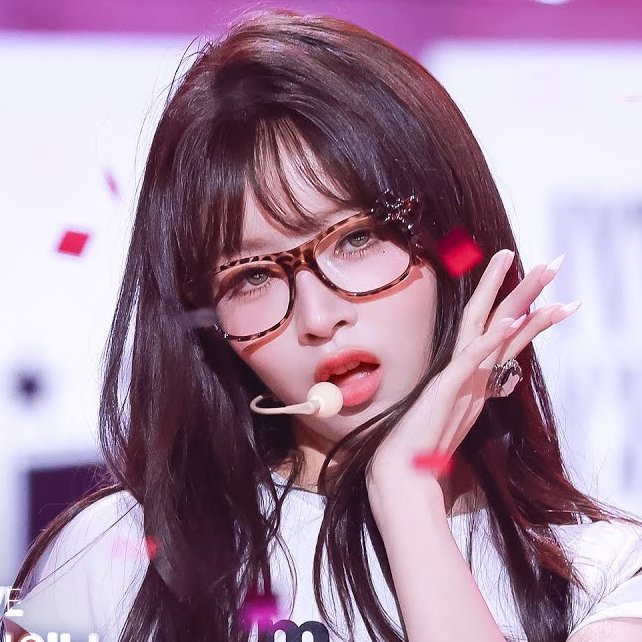 썬기니 tweet media
