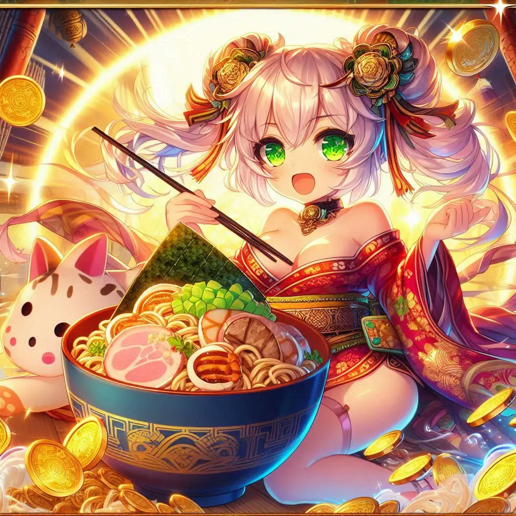 This is a National Security Announcement!! The following people and groups have been linked to Extreme Views, Hosting Radical Streams,and Supporting Each Other!! Follow all of them to stay informed, and May You Be Blessed By The #NoodsofProsperity 🍜

MVPs

<a href="/DamnitKairo/">Cmdr SHIIDDS</a>