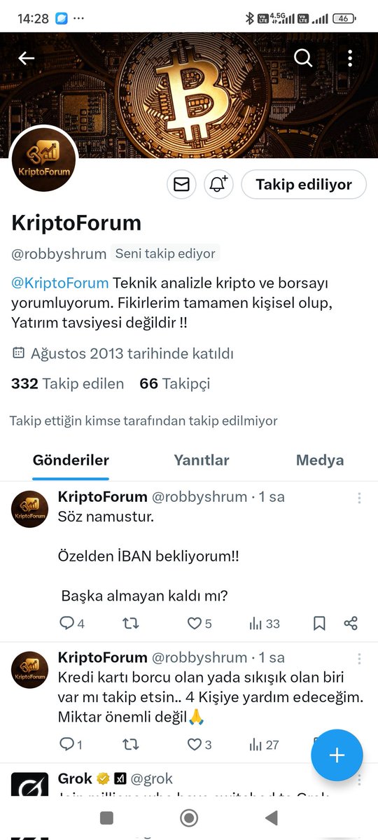 mervan_kumsal's tweet photo. @KriptoForum https://t.co/hFJizgL8QU