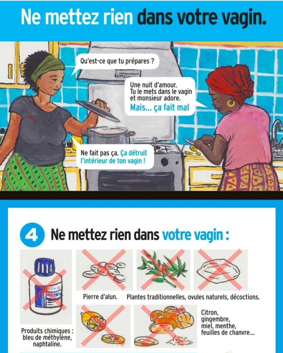 Que pensez-vous de cette communication de la région Île de France ?