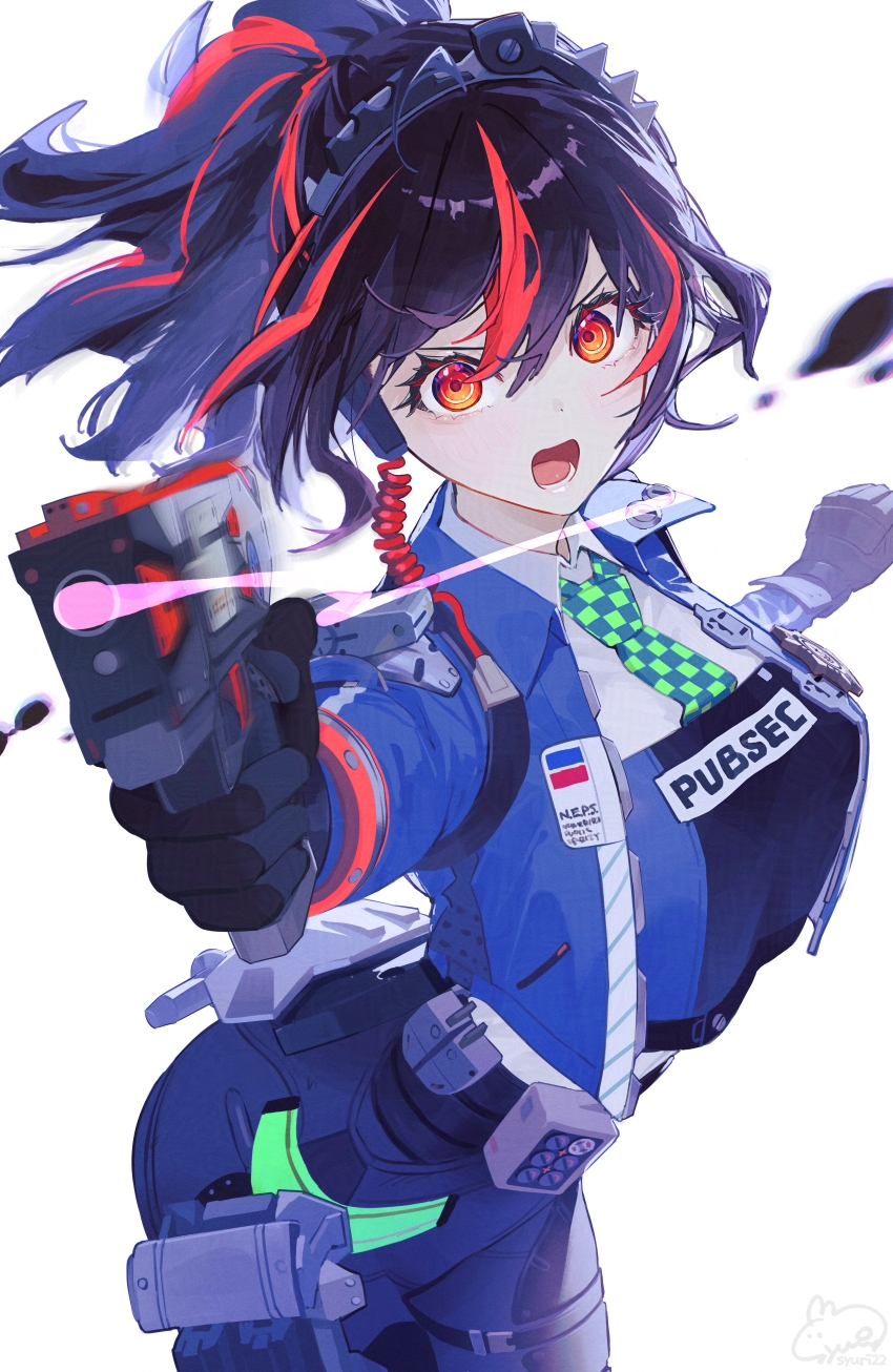 イラスト③ Highlights by zzz AI drawing (@zzzAI19) / X