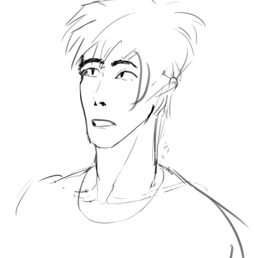 Lik`erske tweet media