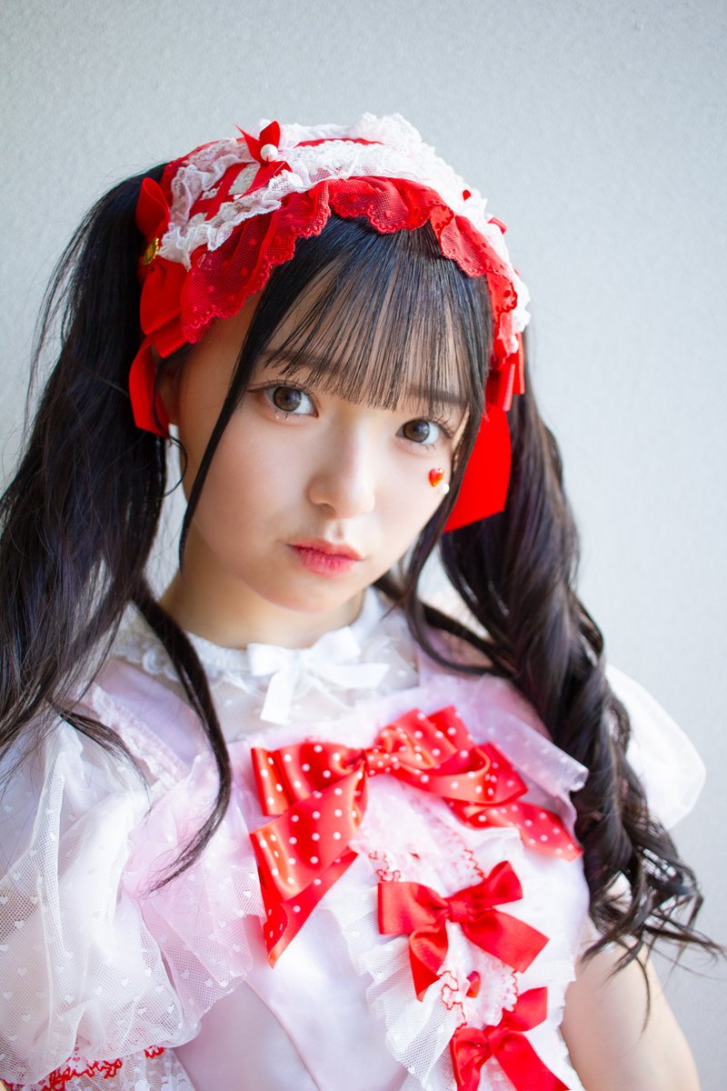 麻倉えいみ さん（@eimi_mh1209） 2023年7月23日 #EOSKissX4