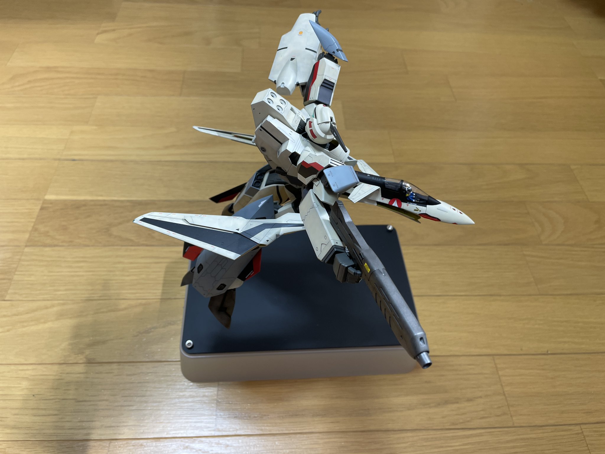 くもページ　3体　ランダム未開封 せんべいさん on X: 