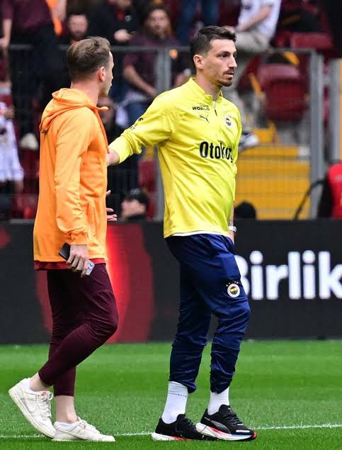 Oğuz Altay tweet media